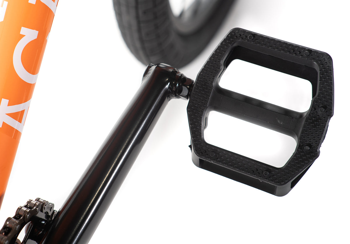 Academy Trooper 20" BMX Bike