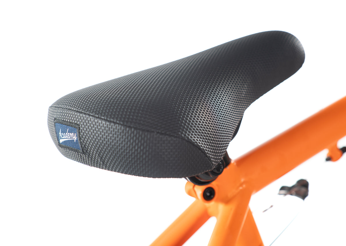 Academy Trooper 20" BMX Bike