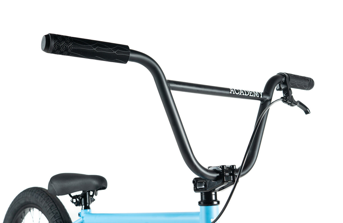 Academy Trooper 20" BMX Bike