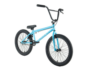 Academy BMX Trooper 20" Bike