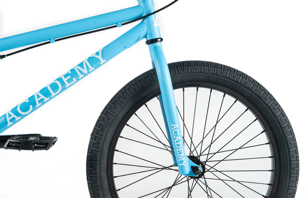 Academy Trooper 20" BMX Bike