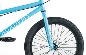 Academy BMX Trooper 20" Bike