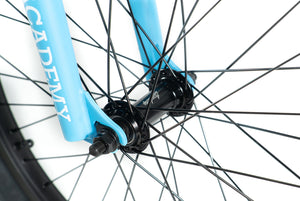Academy BMX Trooper 20" Bike