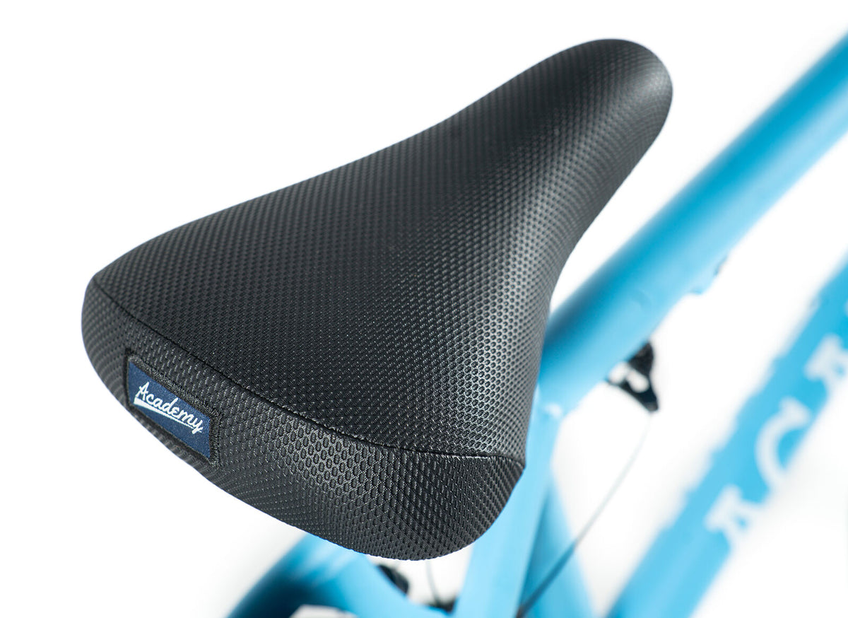 Academy Trooper 20" BMX Bike