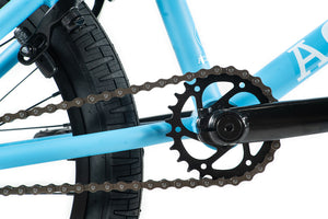 Academy BMX Trooper 20" Bike