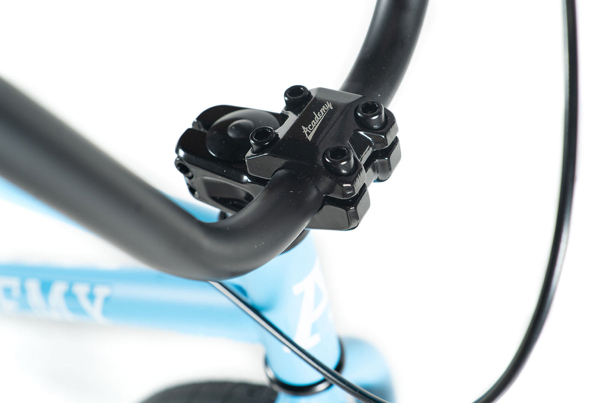 Academy Trooper 20" BMX Bike