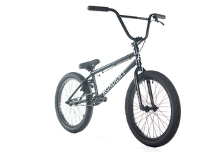 Academy BMX Entrant 20" Bike