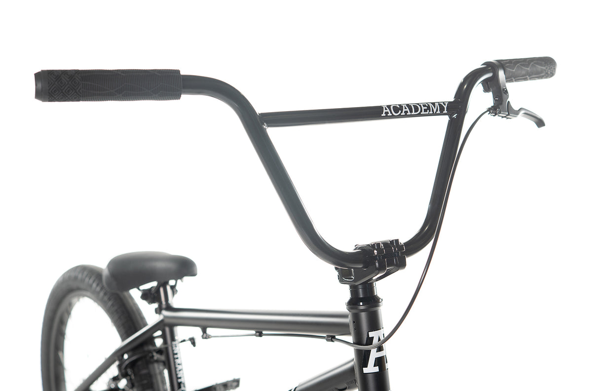 Academy Entrant 20" BMX Bike