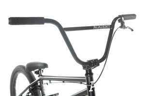 Academy BMX Entrant 20" Bike