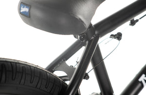 Academy BMX Entrant 20" Bike