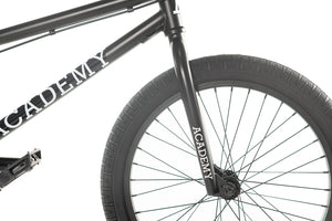Academy BMX Entrant 20" Bike