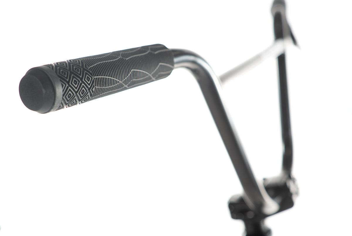 Academy Entrant 20" BMX Bike