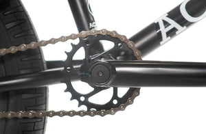 Academy BMX Entrant 20" Bike