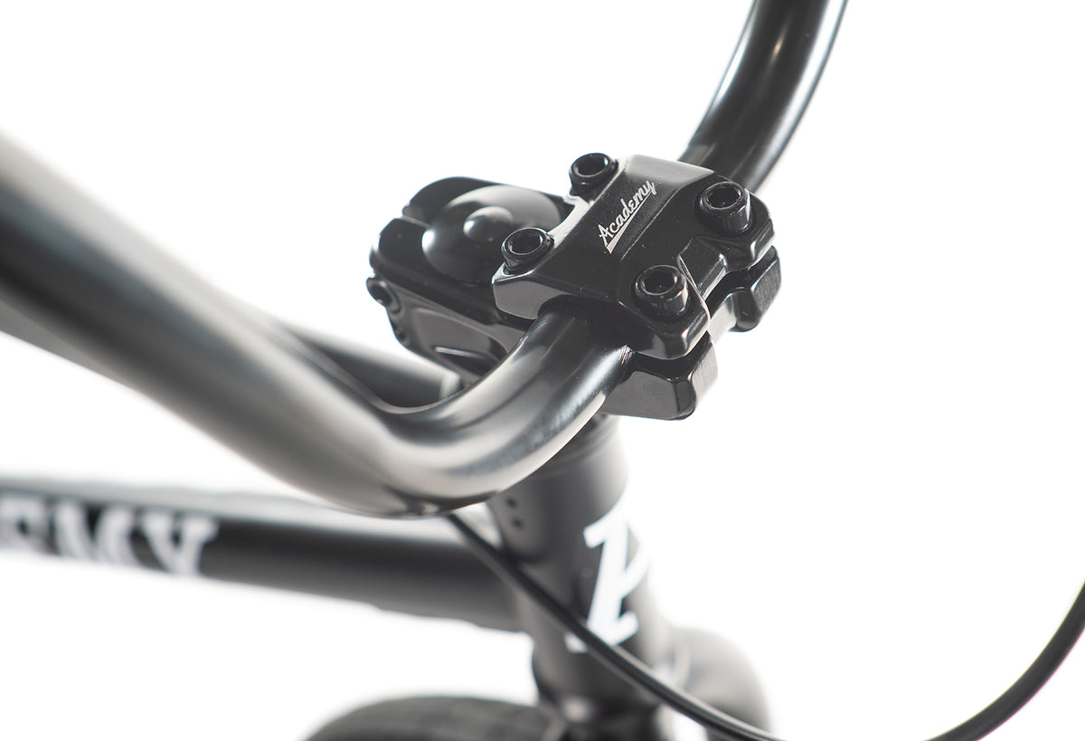 Academy Entrant 20" BMX Bike