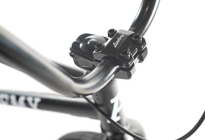 Academy BMX Entrant 20" Bike