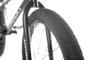 Academy BMX Entrant 20" Bike