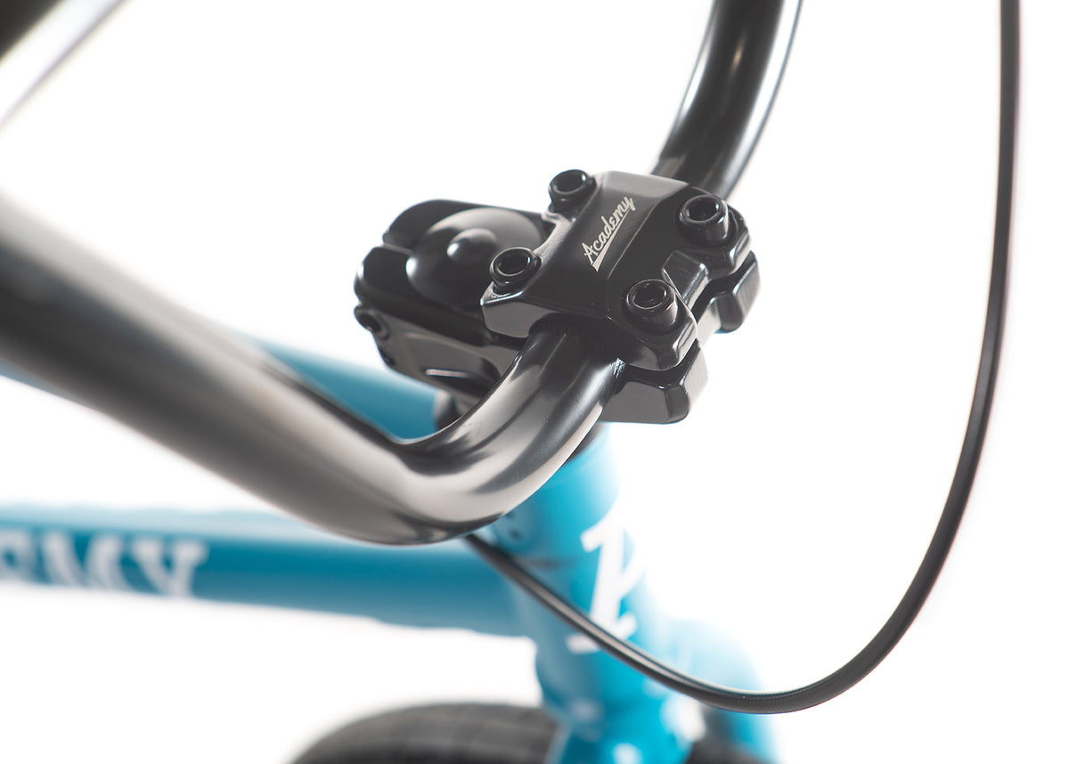 Academy Entrant 20" BMX Bike