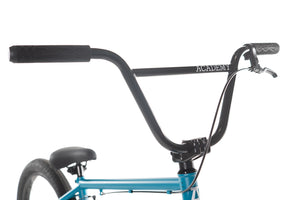 Academy BMX Entrant 20" Bike