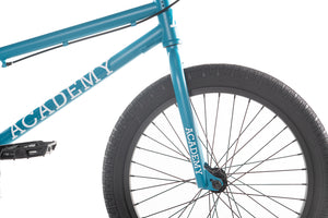 Academy BMX Entrant 20" Bike