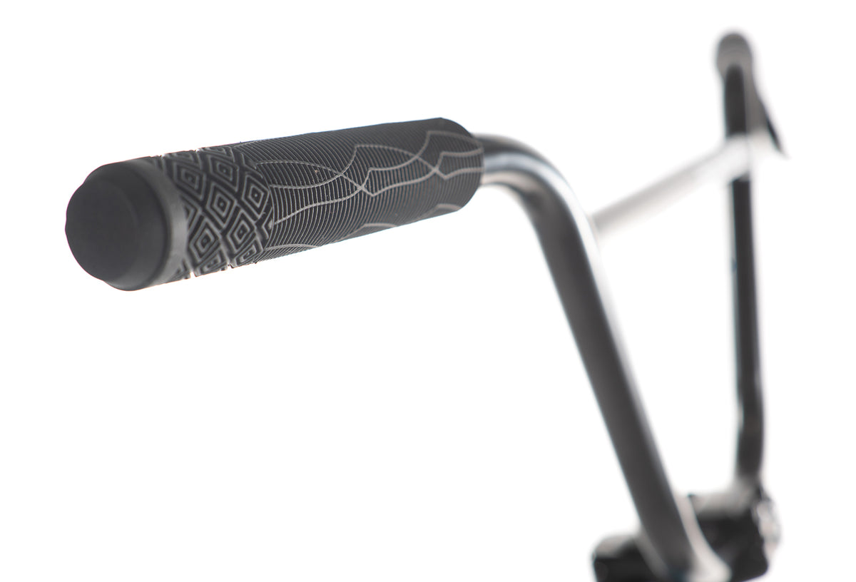 Academy Entrant 20" BMX Bike