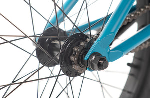 Academy BMX Entrant 20" Bike
