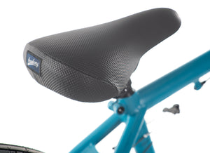 Academy BMX Entrant 20" Bike