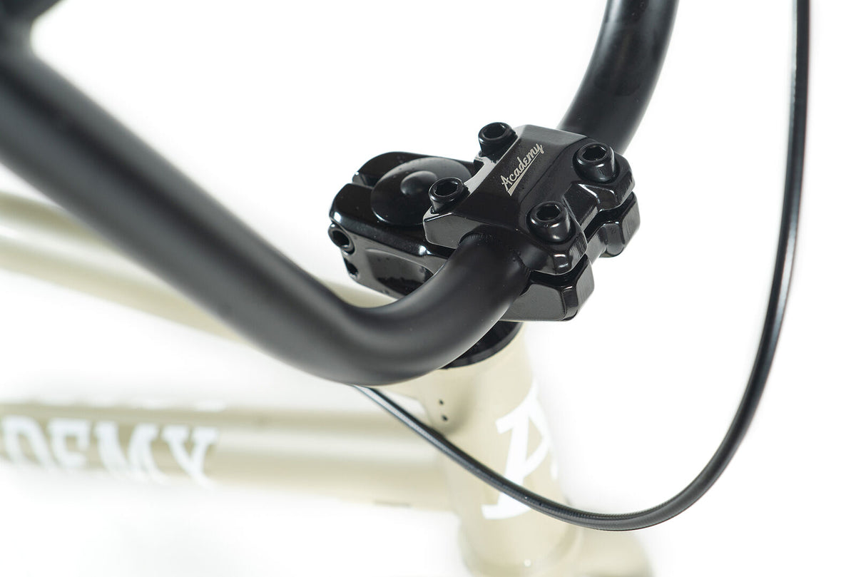 Academy Entrant 20" BMX Bike