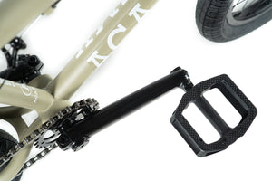 Academy BMX Entrant 20" Bike