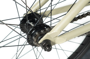 Academy BMX Entrant 20" Bike