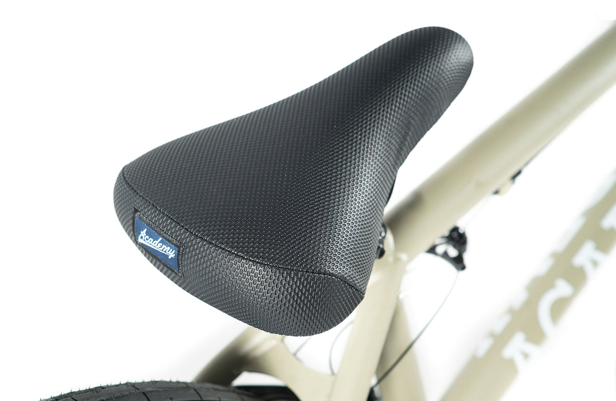 Academy Entrant 20" BMX Bike