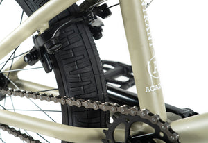 Academy BMX Entrant 20" Bike