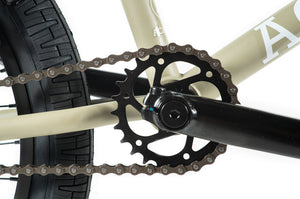 Academy BMX Entrant 20" Bike