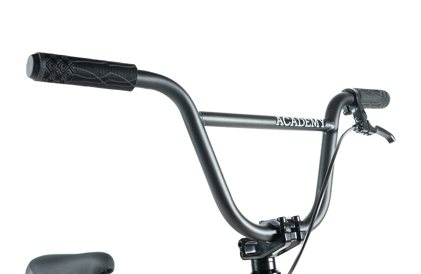 Academy Inspire 18" BMX Bike