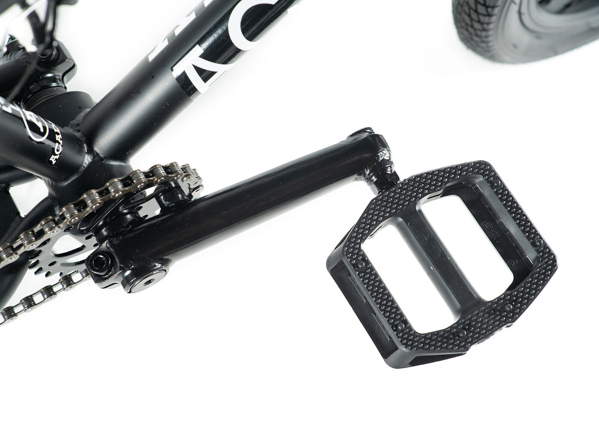 Academy Inspire 18" BMX Bike