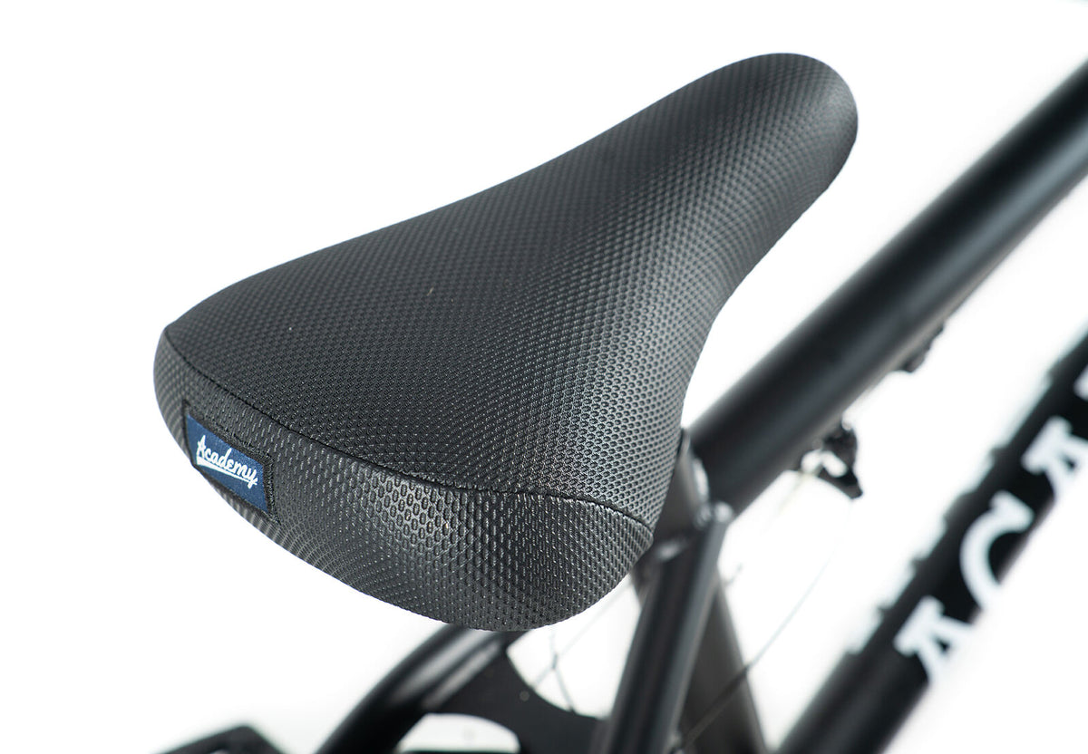 Academy Inspire 18" BMX Bike