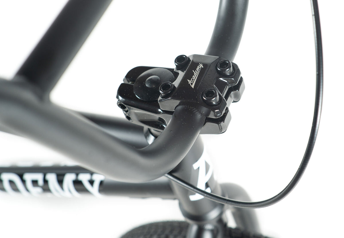 Academy Inspire 18" BMX Bike