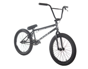 Academy BMX Aspire 20" Bike