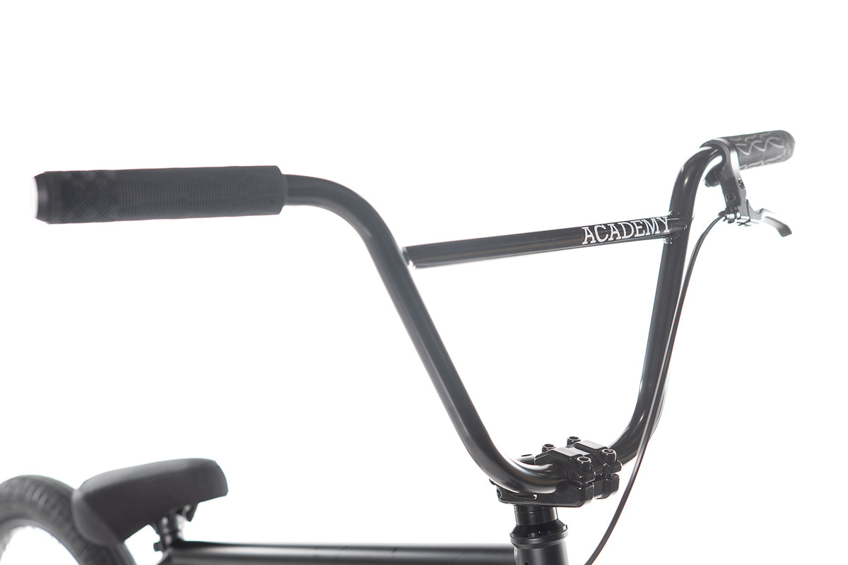 Academy Aspire 20" BMX Bike