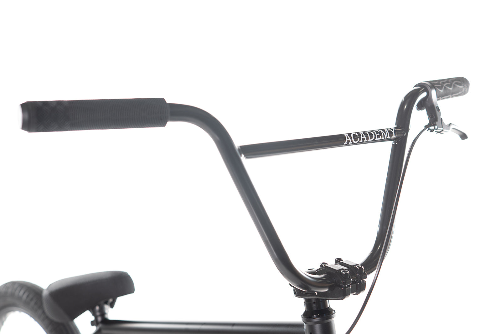 Academy Aspire 20" BMX Bike