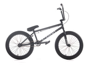 Academy BMX Aspire 20" Bike