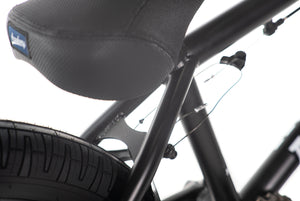 Academy BMX Aspire 20" Bike