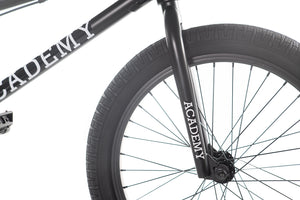 Academy BMX Aspire 20" Bike