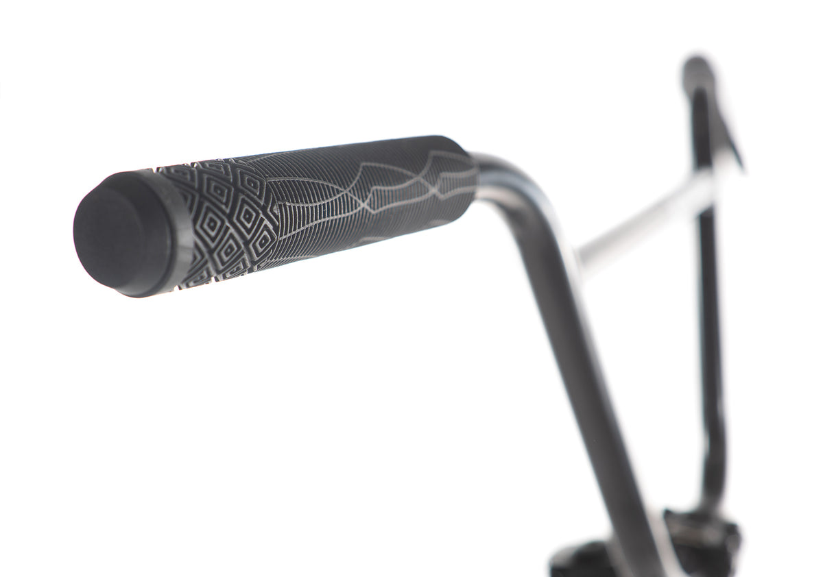 Academy Aspire 20" BMX Bike