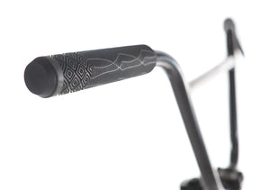 Academy BMX Aspire 20" Bike
