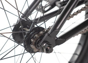 Academy BMX Aspire 20" Bike