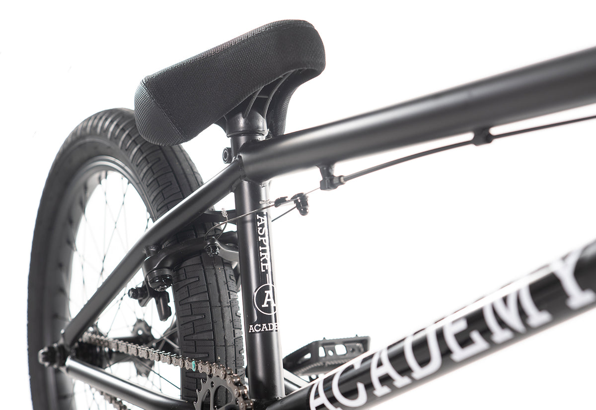 Academy Aspire 20" BMX Bike
