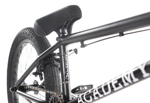Academy BMX Aspire 20" Bike