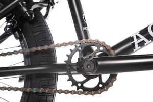 Academy BMX Aspire 20" Bike