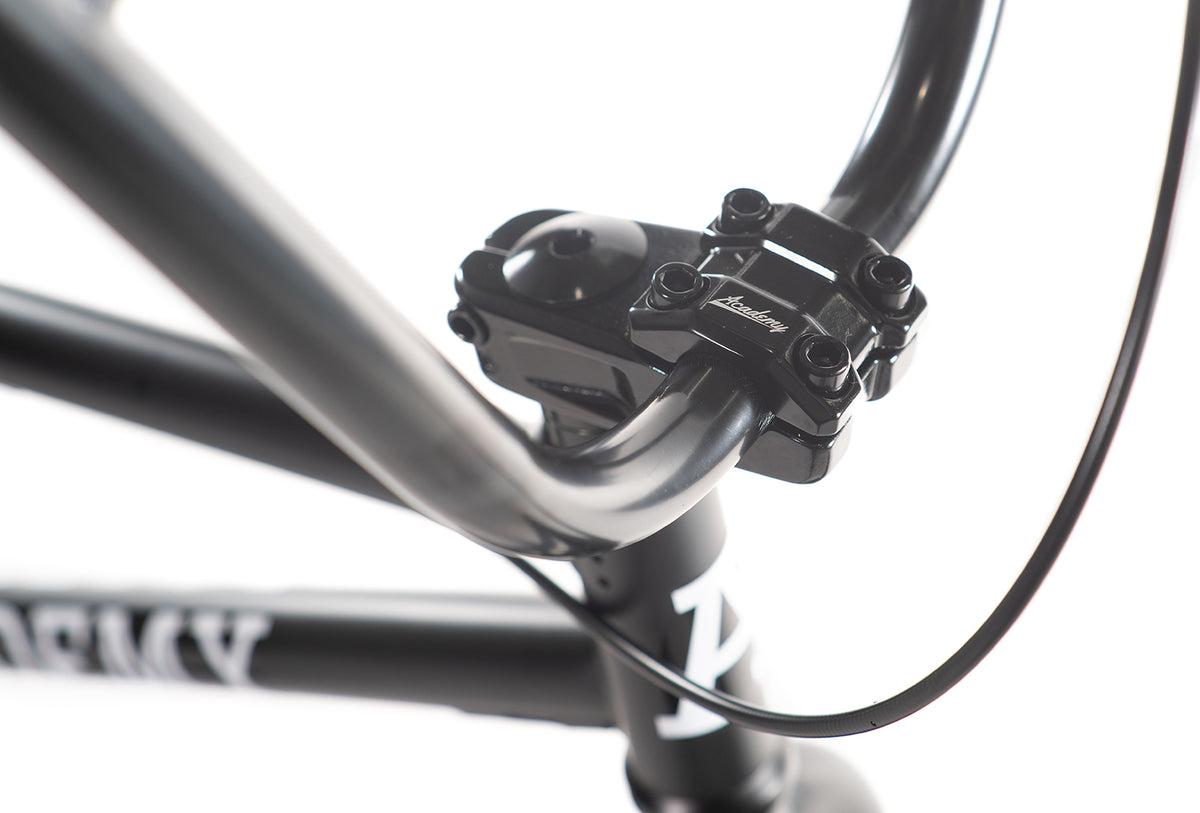 Academy Aspire 20" BMX Bike