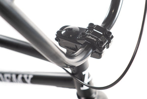 Academy BMX Aspire 20" Bike